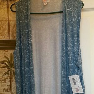 Lularoe NWT Joy